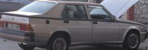 O-2383-AM