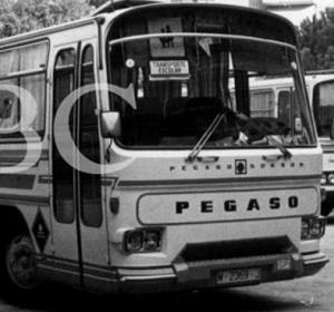 M-2369-J