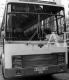 M-6150-AB