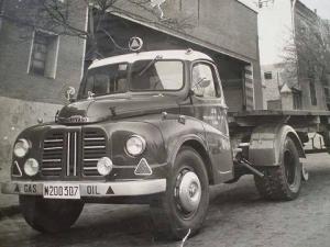 M-200307