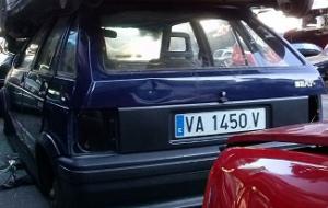 VA-1450-V