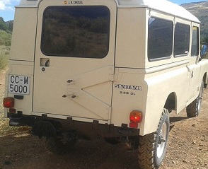 CC-5000-M