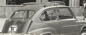 MA-42679