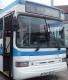 O-8941-BT