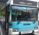 O-0447-BU