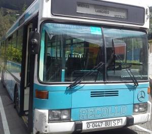 O-0447-BU