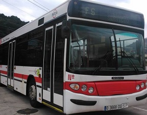 O-3668-CG