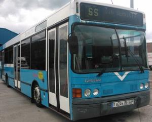 O-8246-BL