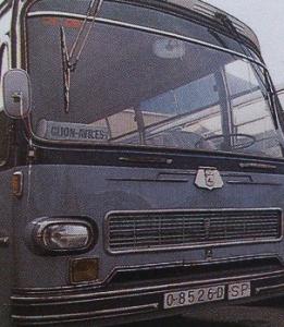 O-8526-D