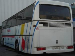 O-2403-AU