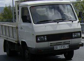 OR-1735-H