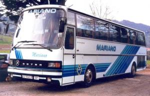 LE-1041-P