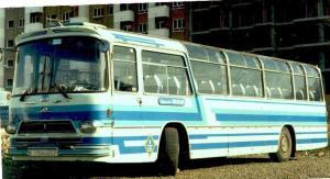 O-115044