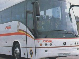O-7487-BX