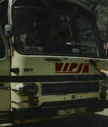 O-7947-B