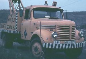MU-9270