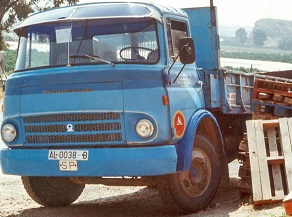 AL-0038-B