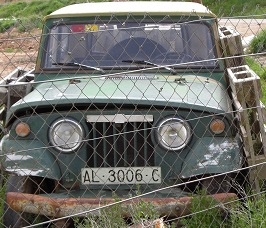 AL-3006-C
