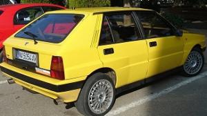 NA-5054-AV