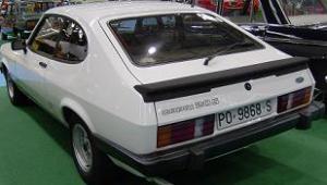 PO-9868-S