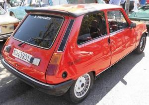 CO-4393-L
