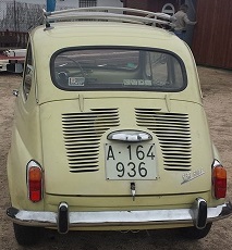 A-164936