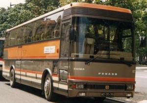 NT 75 79