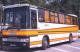 NT 44 37