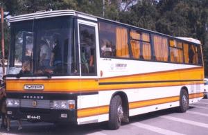 NT 44 37