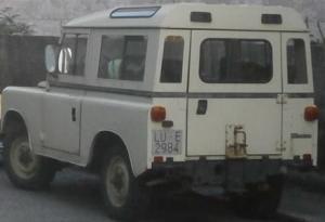 LU-2984-E