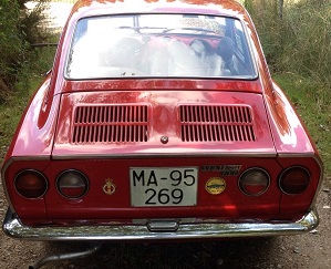 MA-95269