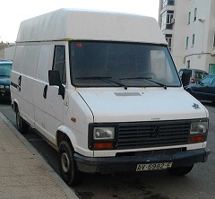 AV-6982-E