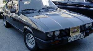PO-4306-P