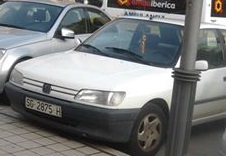 SG-2875-H