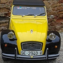 SE-2940-V