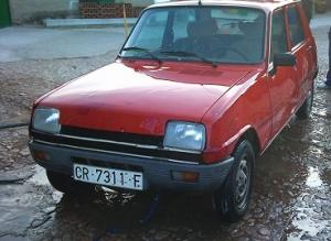 CR-7311-F