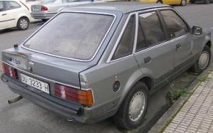 OR-3233-H