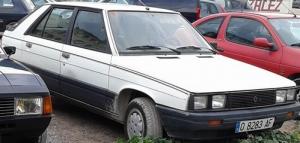 O-8283-AF