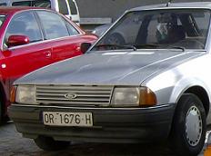 OR-1676-H