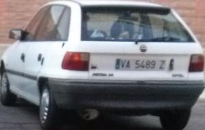 VA-5489-Z