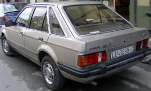 LU-3295-G