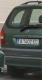 A-1402-EG