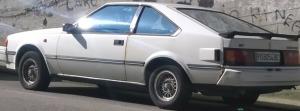 PO-8054-BC