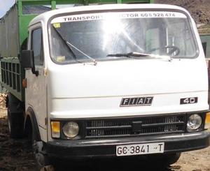 GC-3841-T