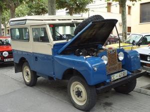 CC-4198