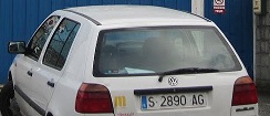 S-2890-AG