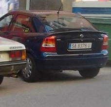 SA-8376-U