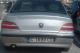 C-1699-CD