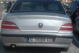 C-1699-CD
