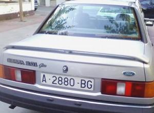 A-2880-BG